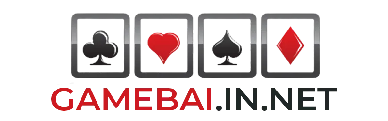 gamebai.in.net